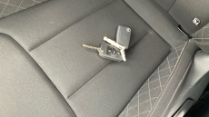 Skoda Scala 1.0 TSI 95 SE 5dr Petrol Hatchback